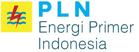 PLN